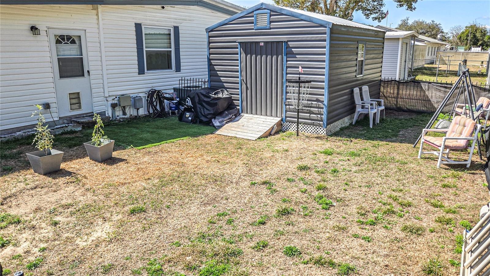 39437 ELGIN DR, ZEPHYRHILLS, FL — photo 40