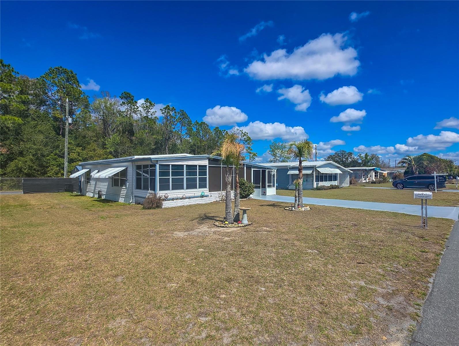 39437 ELGIN DR, ZEPHYRHILLS, FL — photo 42