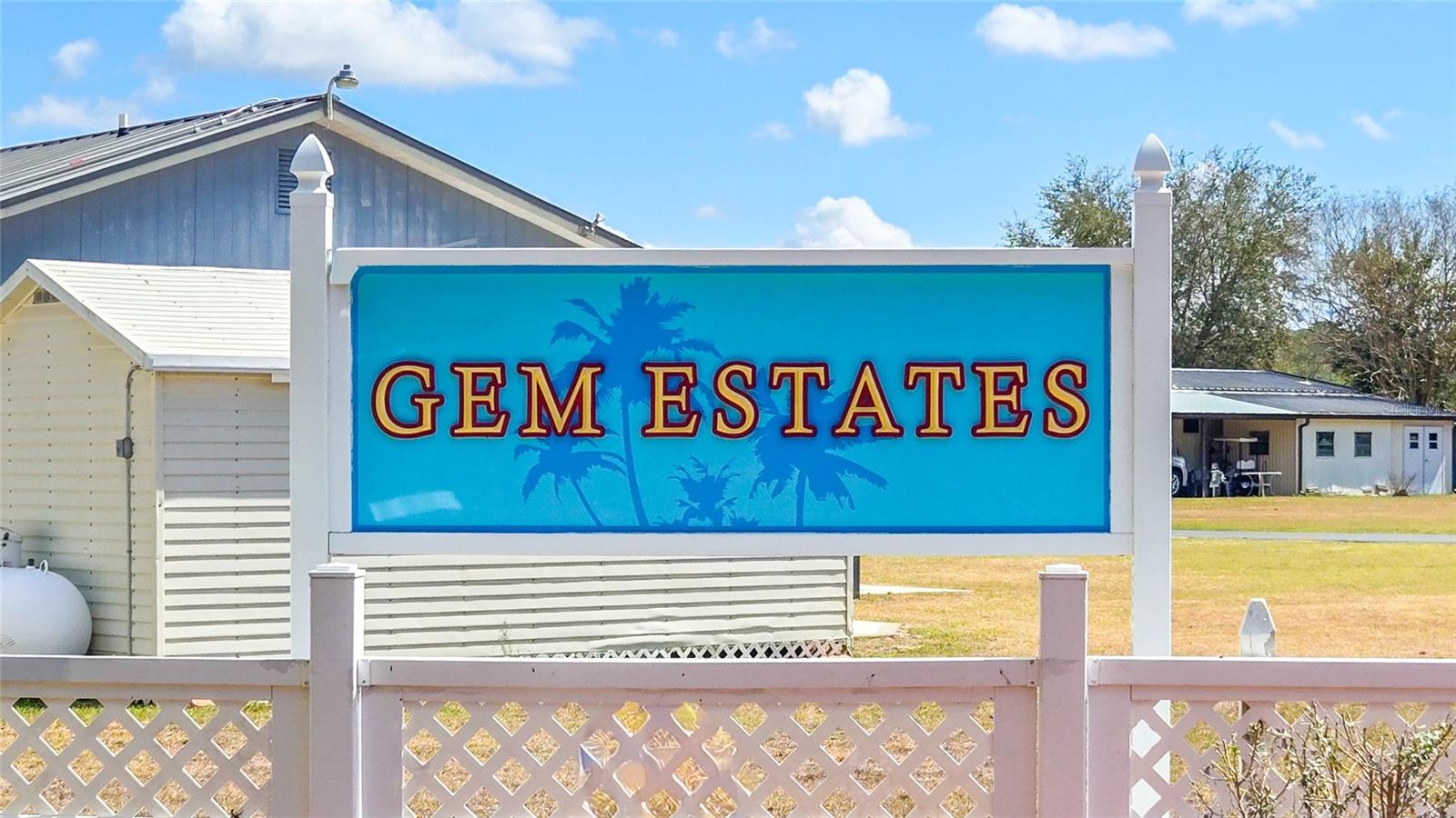 39437 ELGIN DR, ZEPHYRHILLS, FL — photo 44