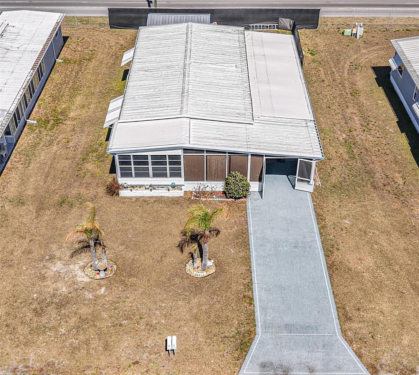 39437 ELGIN DR, ZEPHYRHILLS, FL — photo 45