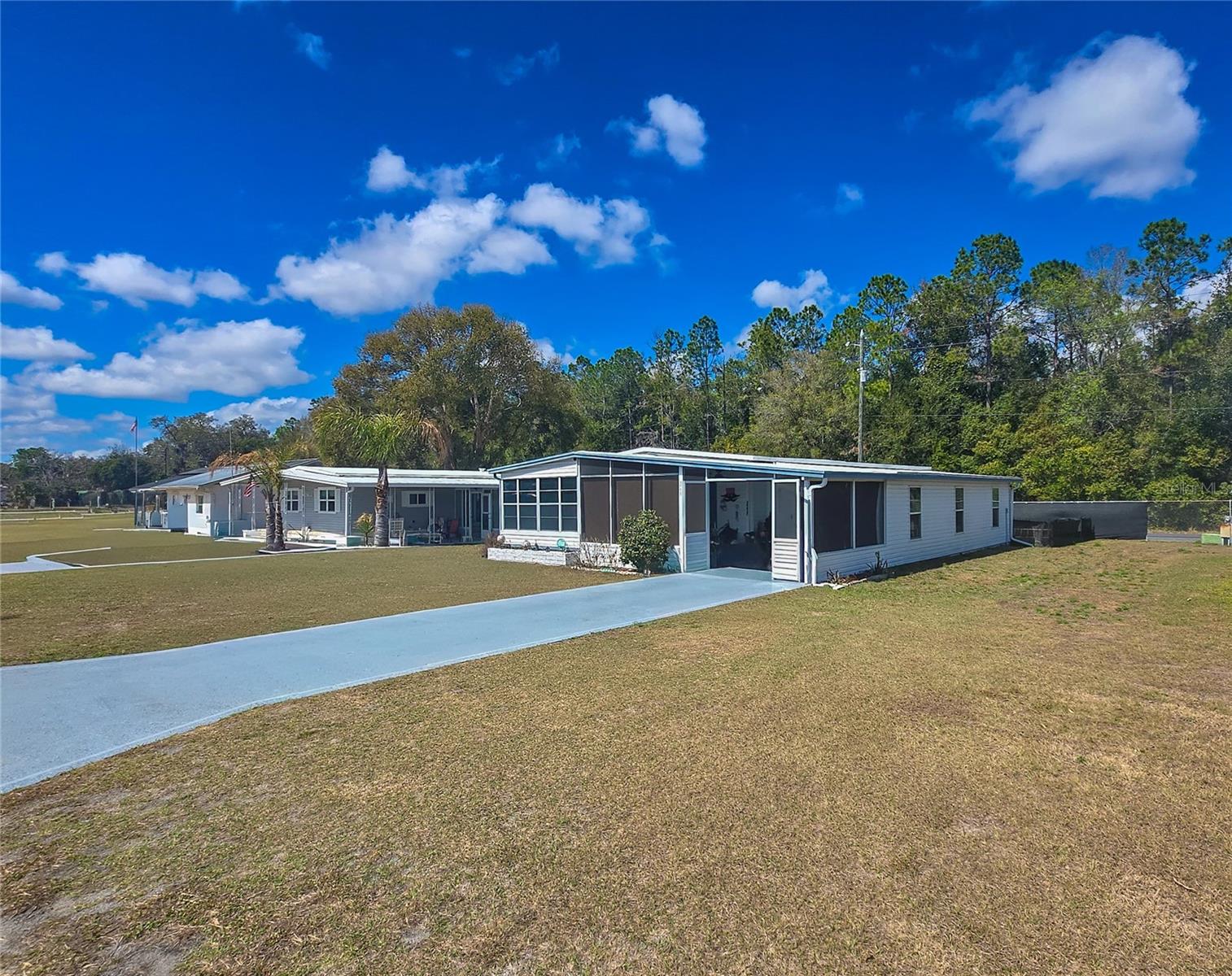 39437 ELGIN DR, ZEPHYRHILLS, FL — photo 51