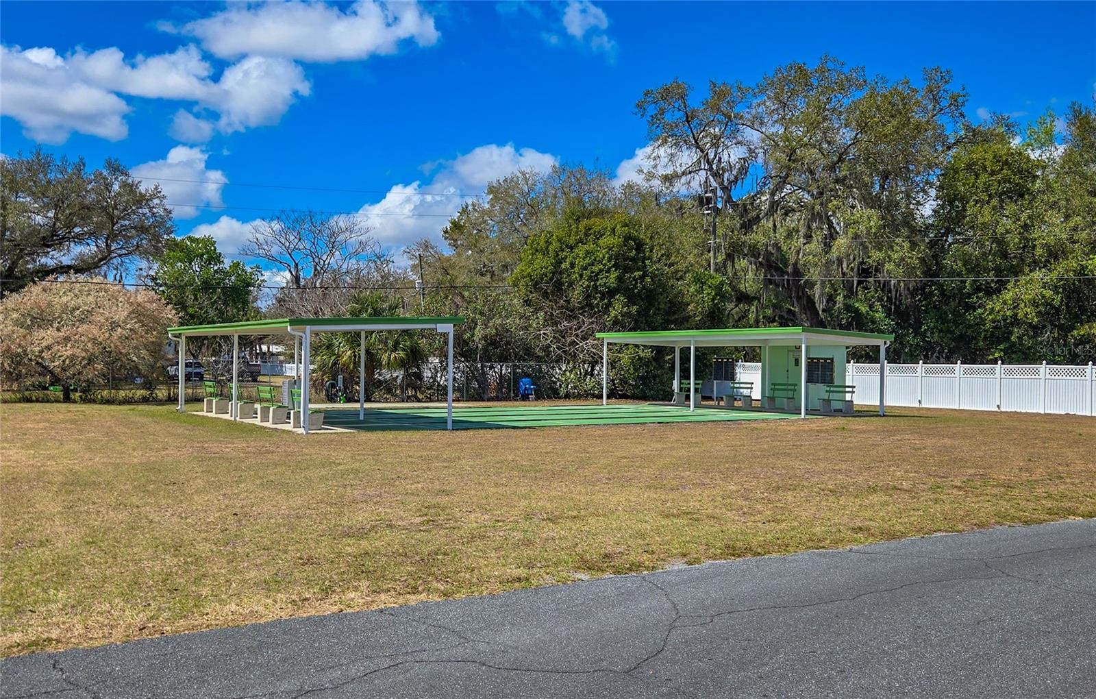 39437 ELGIN DR, ZEPHYRHILLS, FL — photo 52