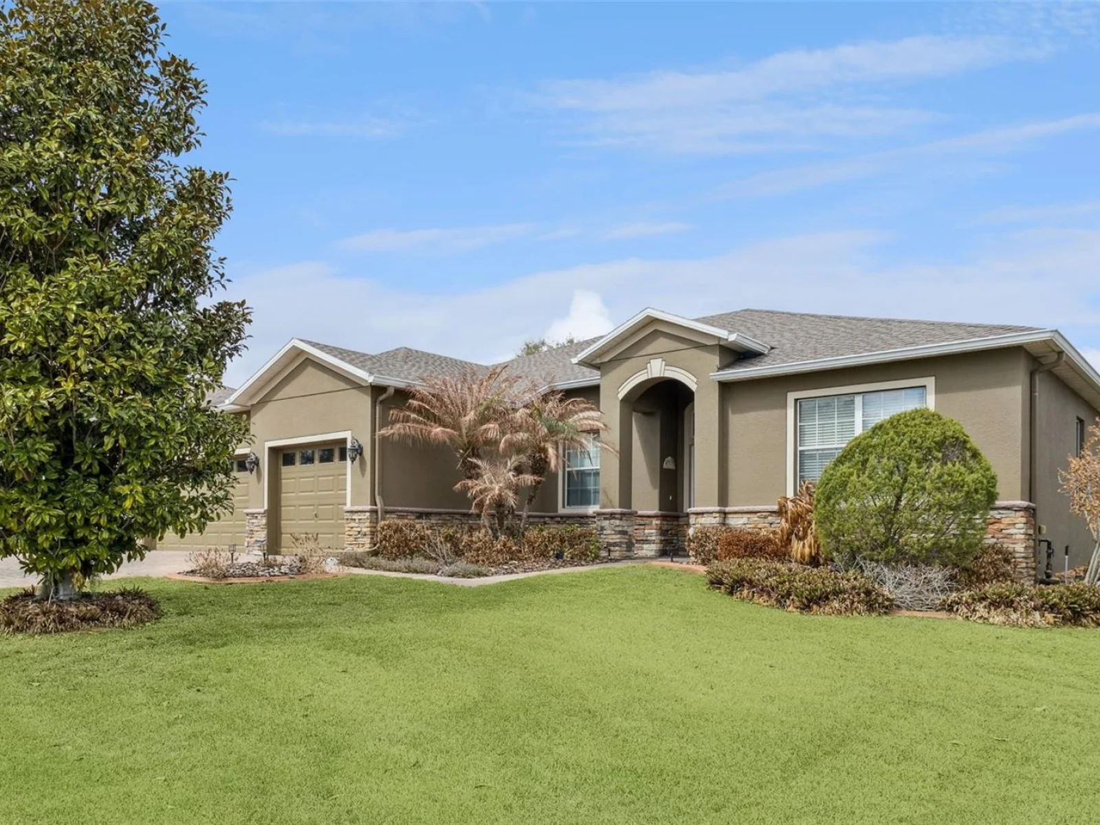 2876 SANDY CAY ST, CLERMONT, FL — photo 3