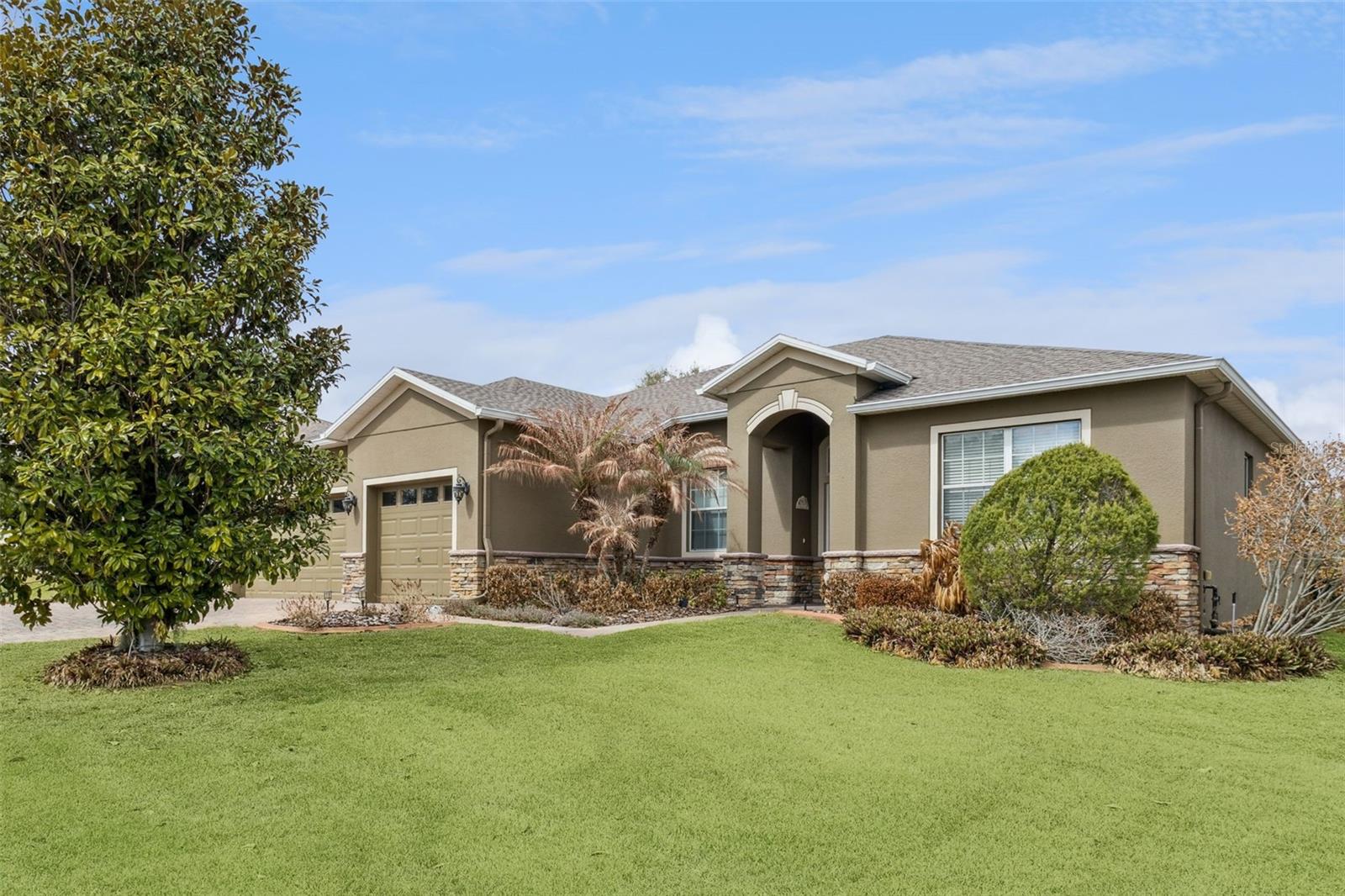 2876 SANDY CAY ST, CLERMONT, FL — photo 4