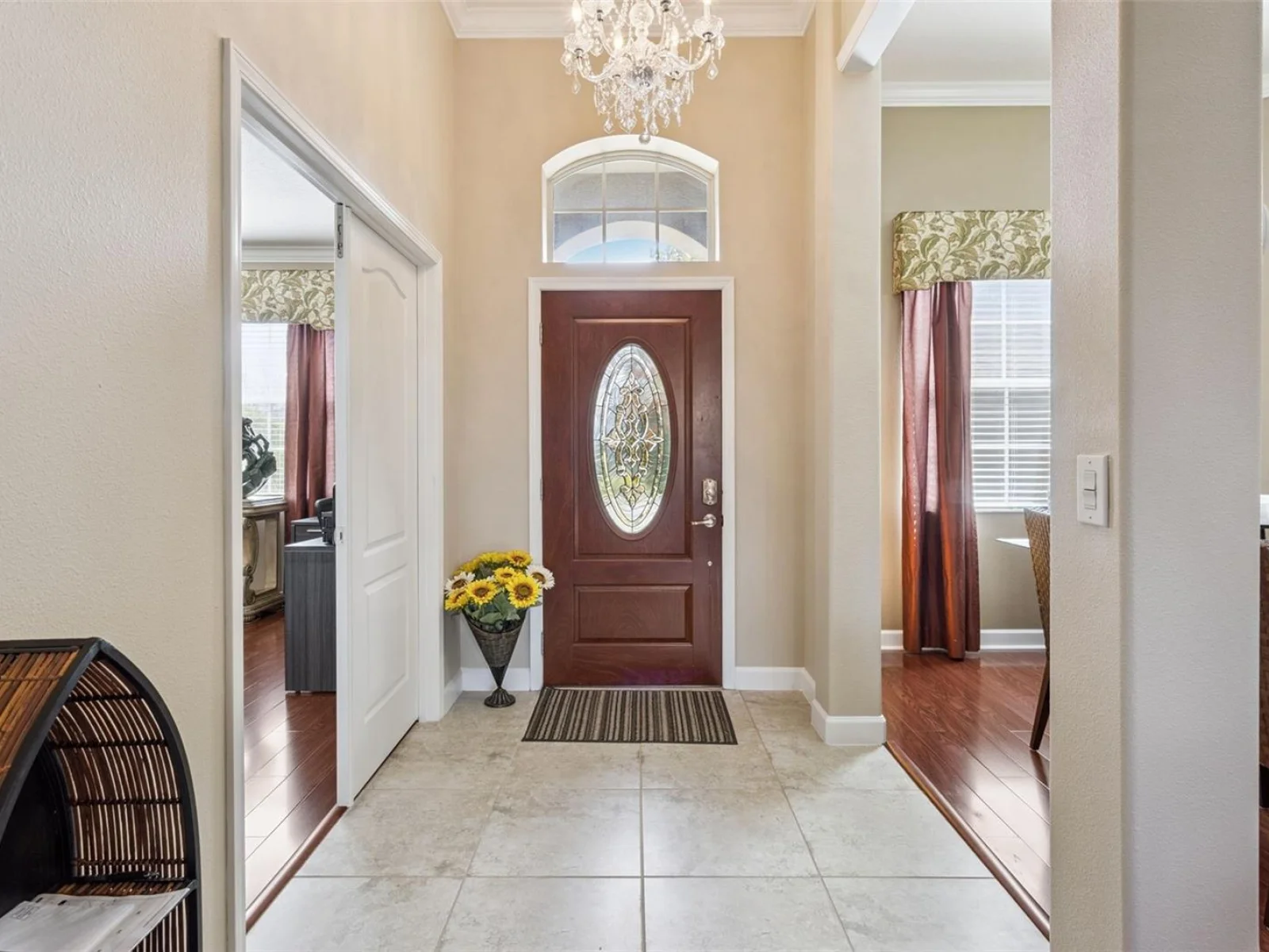 2876 SANDY CAY ST, CLERMONT, FL — photo 8