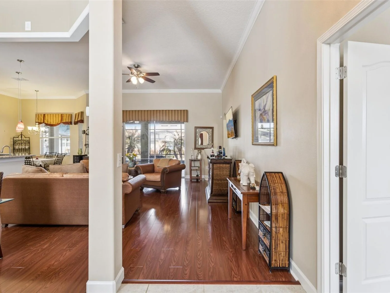 2876 SANDY CAY ST, CLERMONT, FL — photo 11