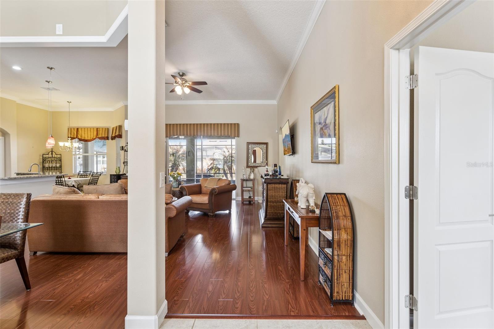 2876 SANDY CAY ST, CLERMONT, FL — photo 12