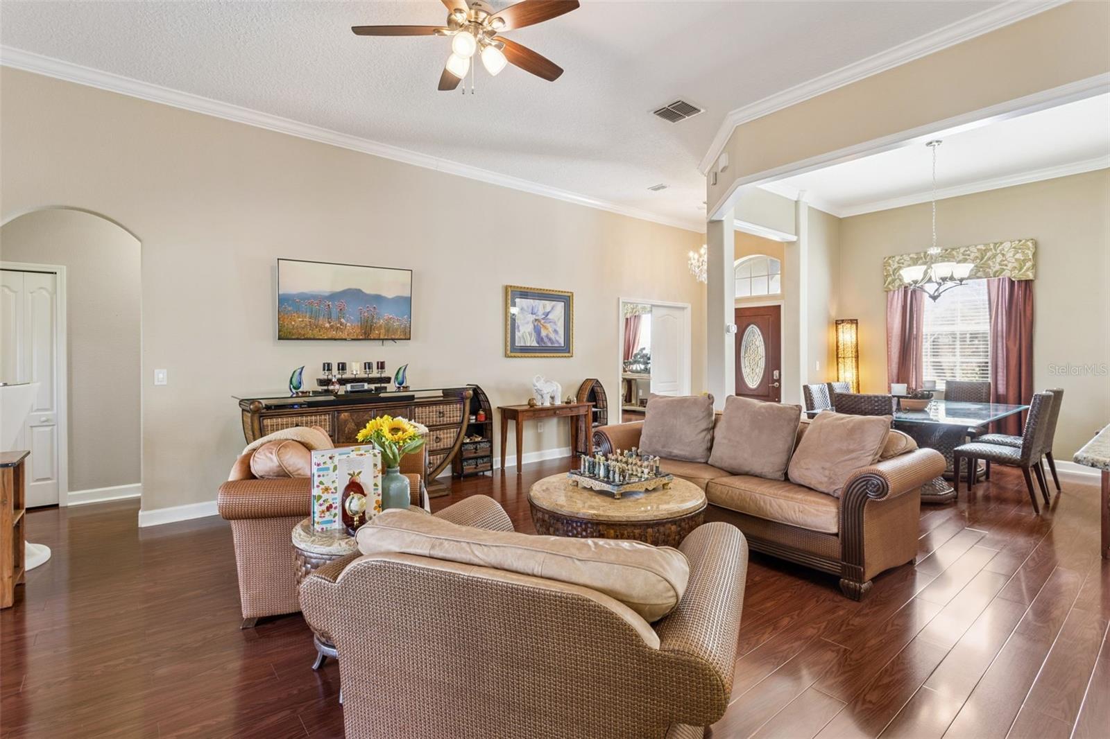 2876 SANDY CAY ST, CLERMONT, FL — photo 15