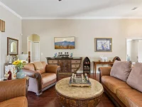 2876 SANDY CAY ST — photo 19