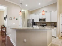 2876 SANDY CAY ST — photo 26