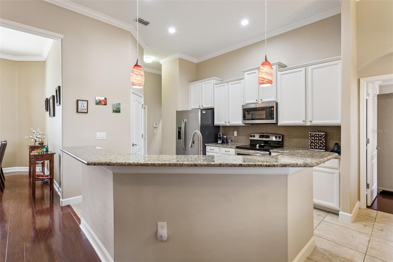 2876 SANDY CAY ST, CLERMONT, FL — photo 25