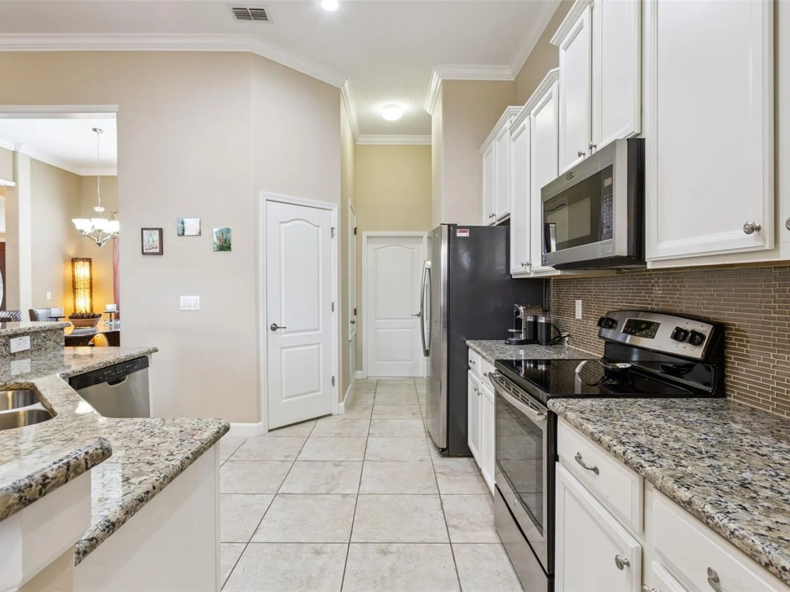 2876 SANDY CAY ST, CLERMONT, FL — photo 27