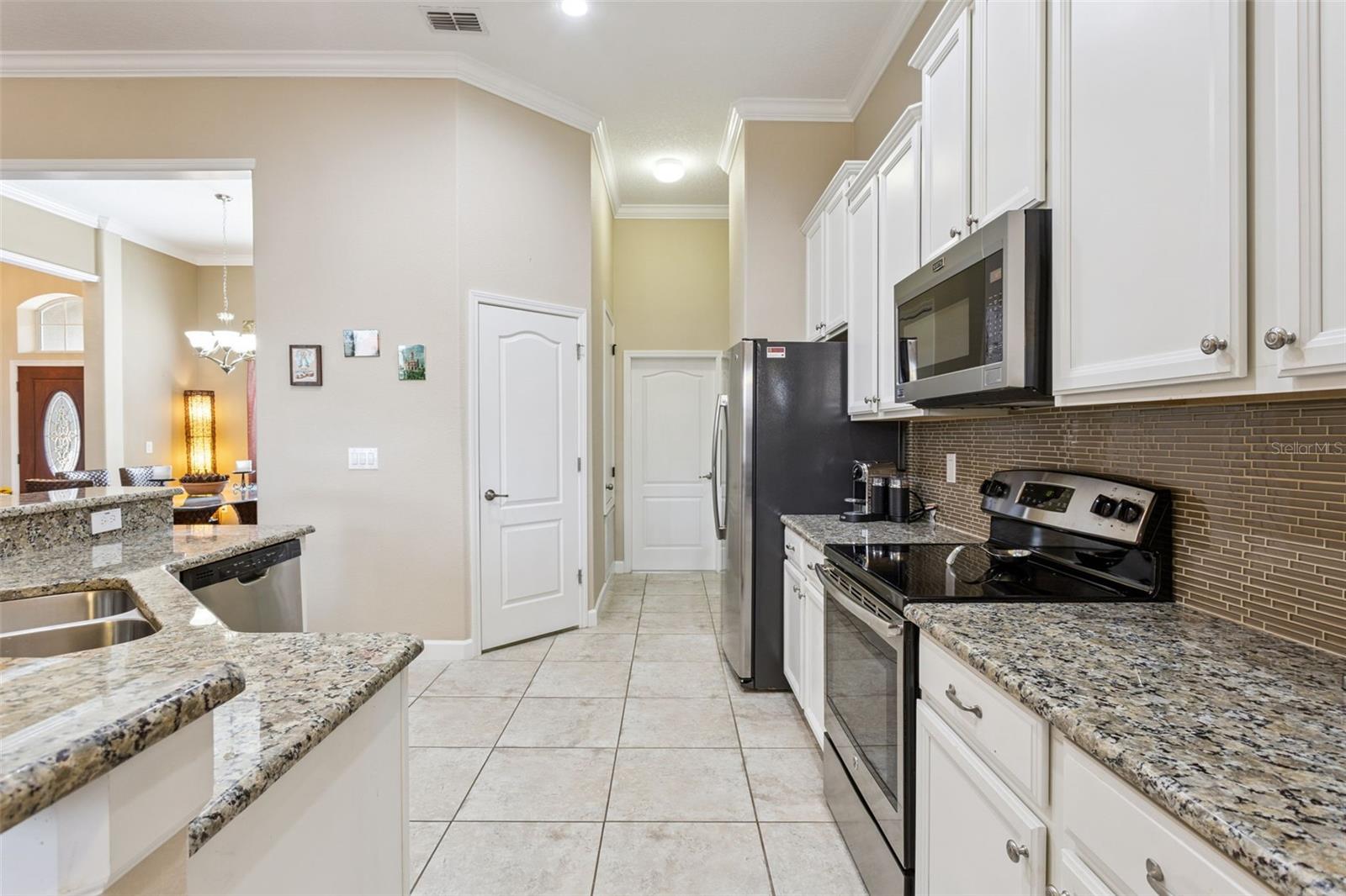 2876 SANDY CAY ST, CLERMONT, FL — photo 28