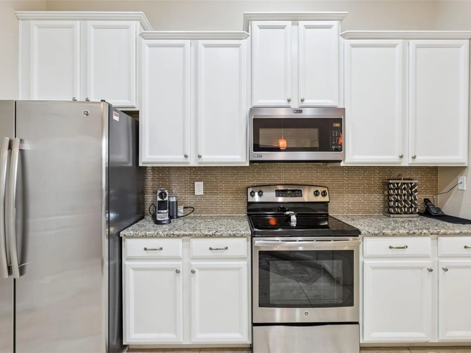 2876 SANDY CAY ST, CLERMONT, FL — photo 29