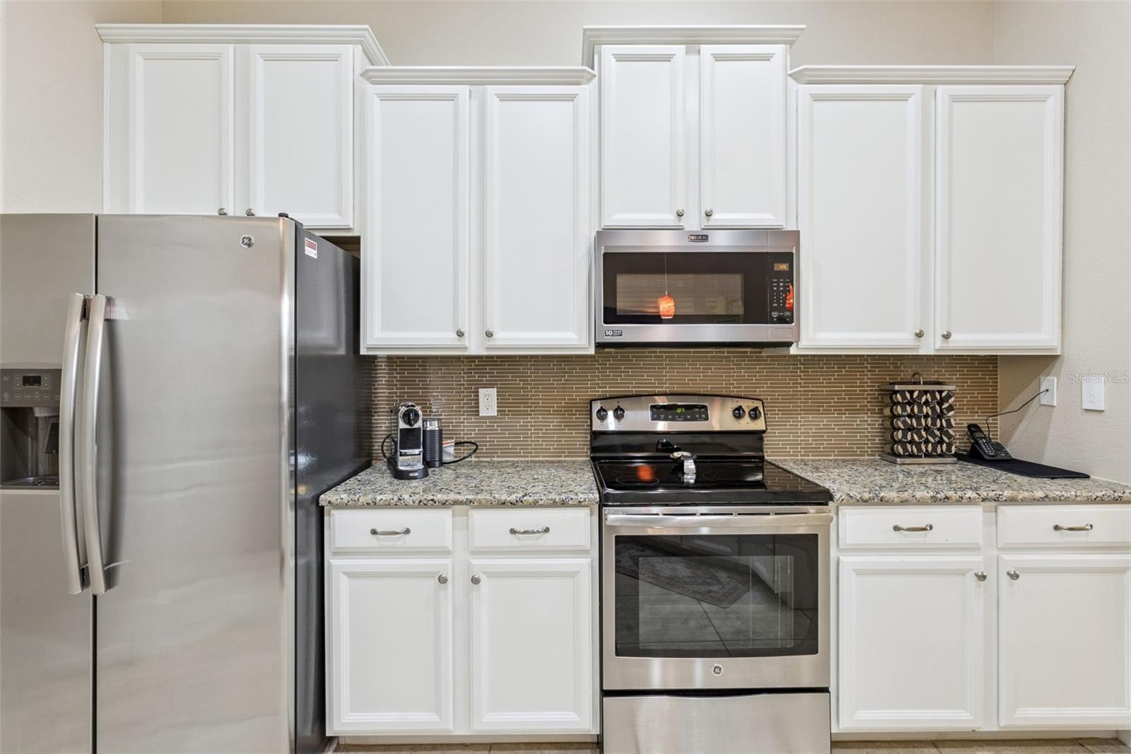 2876 SANDY CAY ST, CLERMONT, FL — photo 30