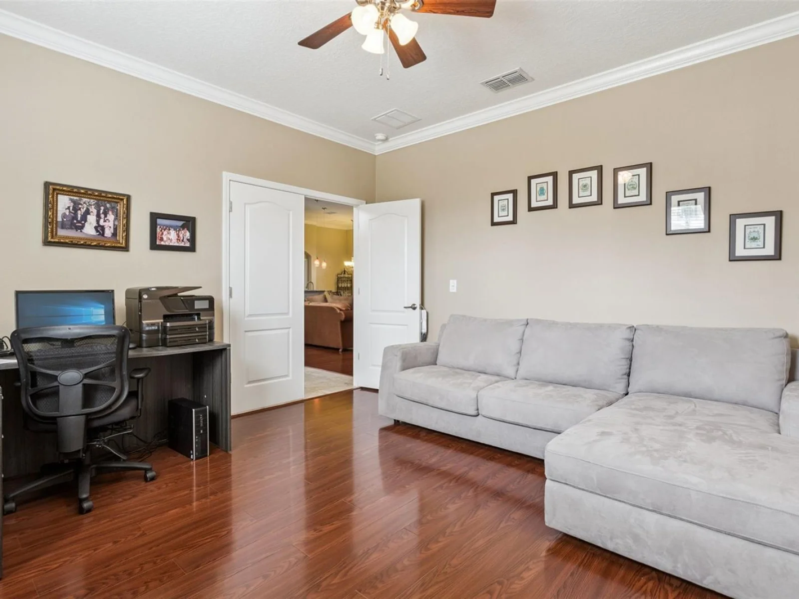 2876 SANDY CAY ST, CLERMONT, FL — photo 44