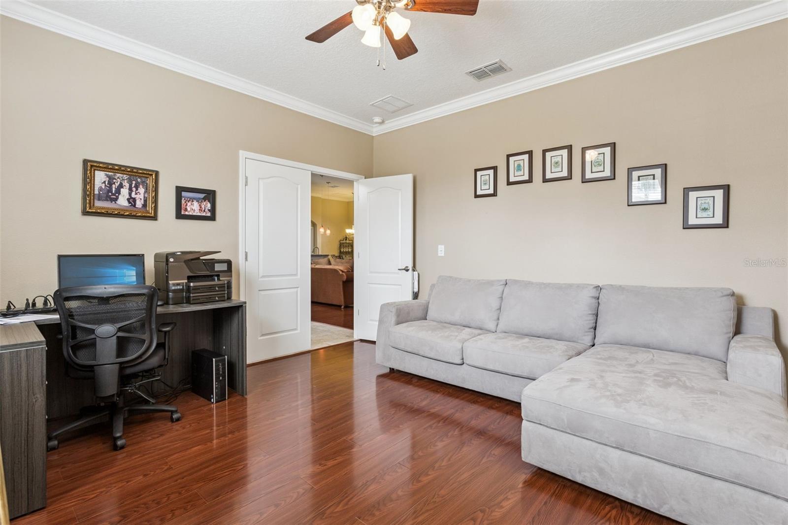2876 SANDY CAY ST, CLERMONT, FL — photo 43