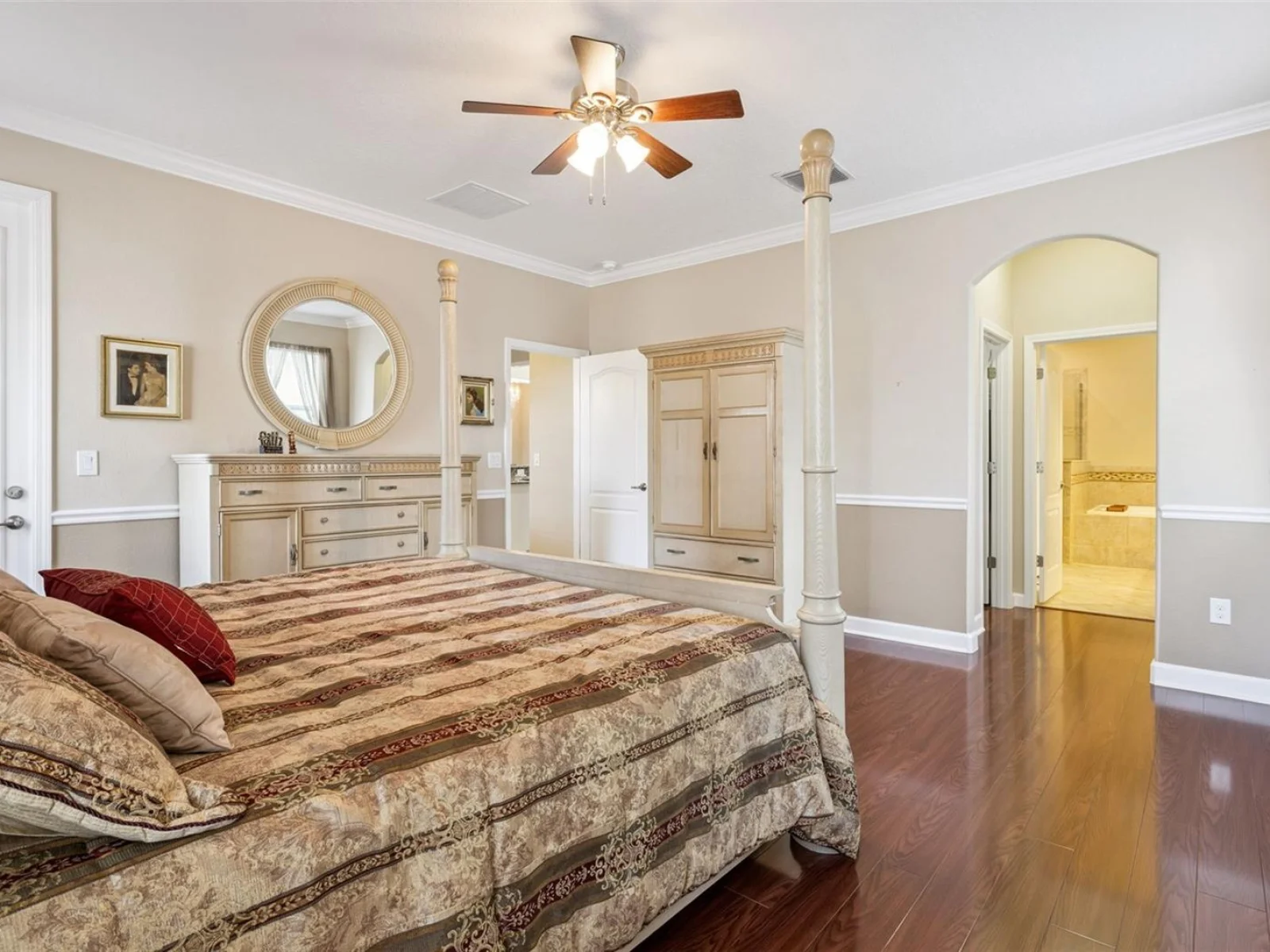 2876 SANDY CAY ST, CLERMONT, FL — photo 40