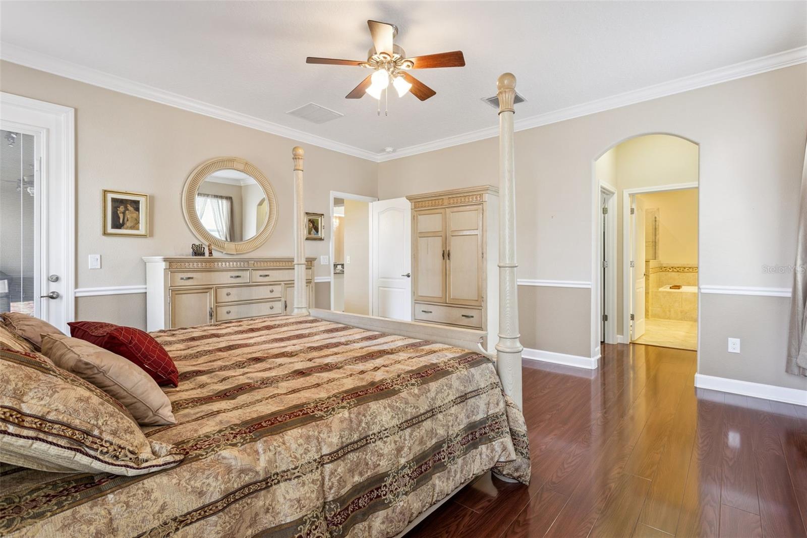 2876 SANDY CAY ST, CLERMONT, FL — photo 39