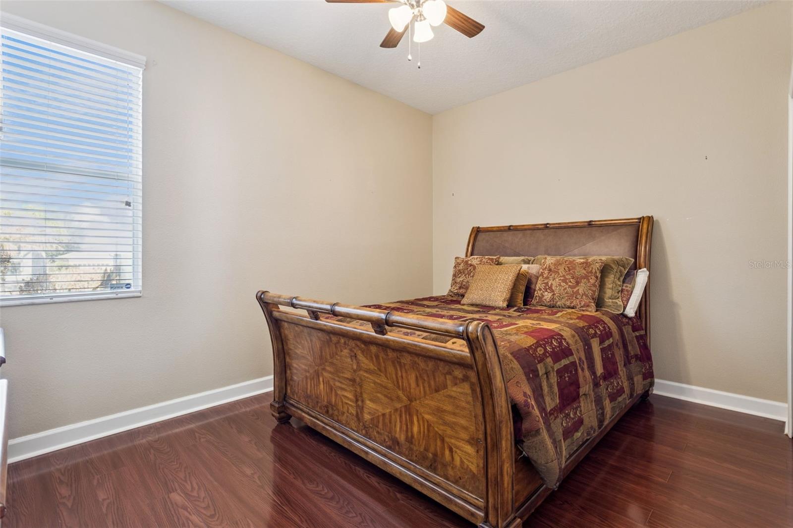 2876 SANDY CAY ST, CLERMONT, FL — photo 46