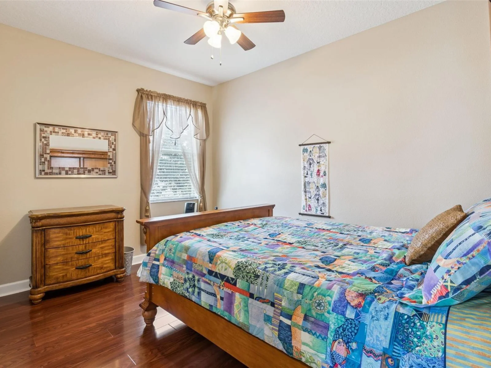 2876 SANDY CAY ST, CLERMONT, FL — photo 48