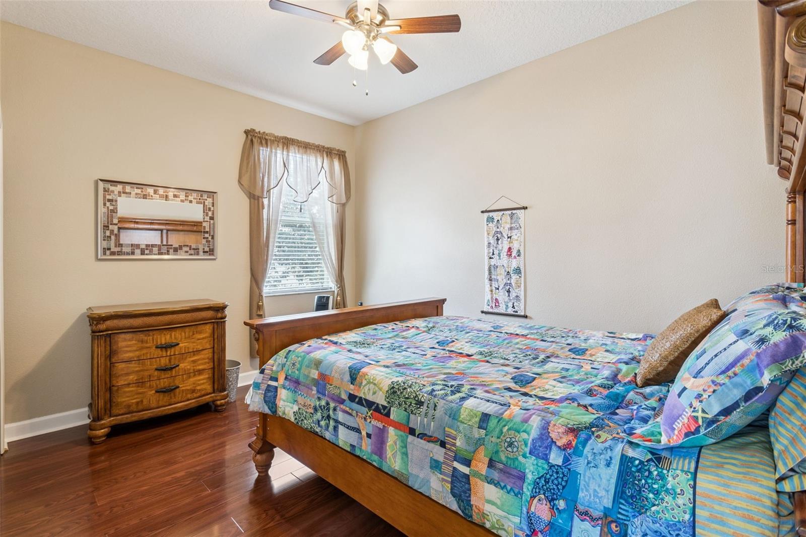 2876 SANDY CAY ST, CLERMONT, FL — photo 47