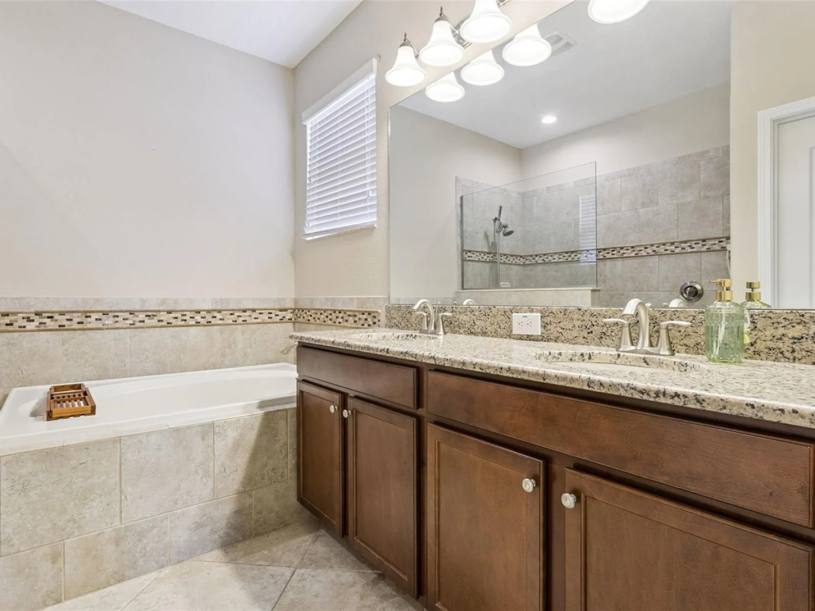 2876 SANDY CAY ST, CLERMONT, FL — photo 36