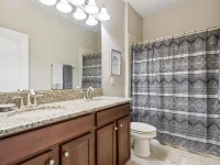 2876 SANDY CAY ST — photo 50