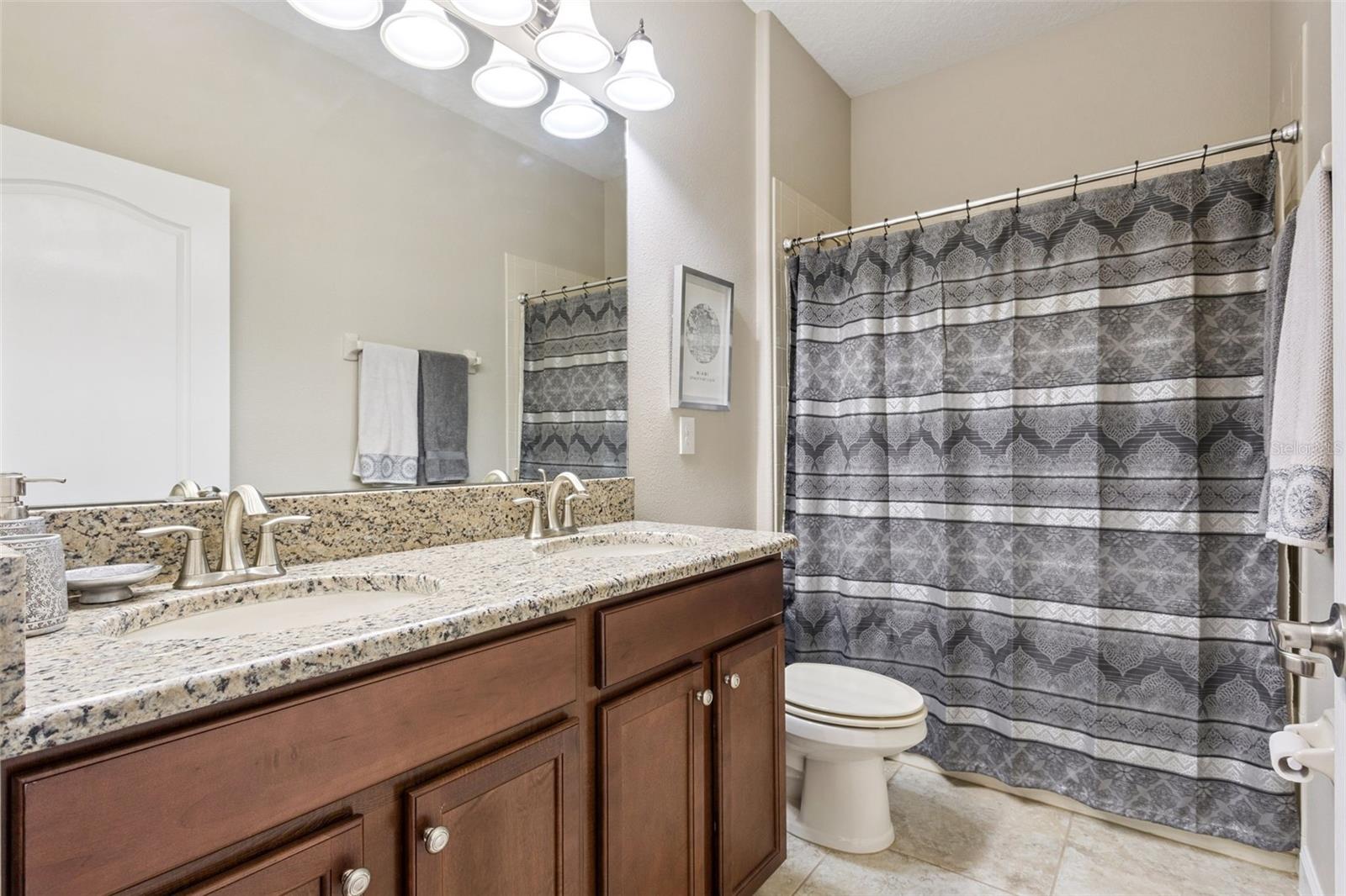 2876 SANDY CAY ST, CLERMONT, FL — photo 49