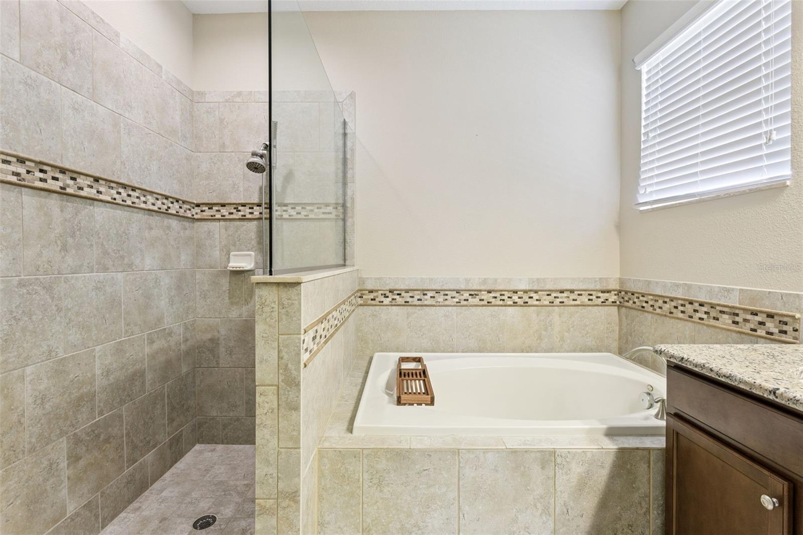2876 SANDY CAY ST, CLERMONT, FL — photo 38