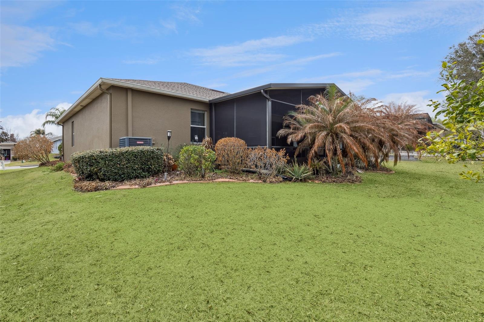 2876 SANDY CAY ST, CLERMONT, FL — photo 57