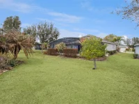 2876 SANDY CAY ST — photo 61