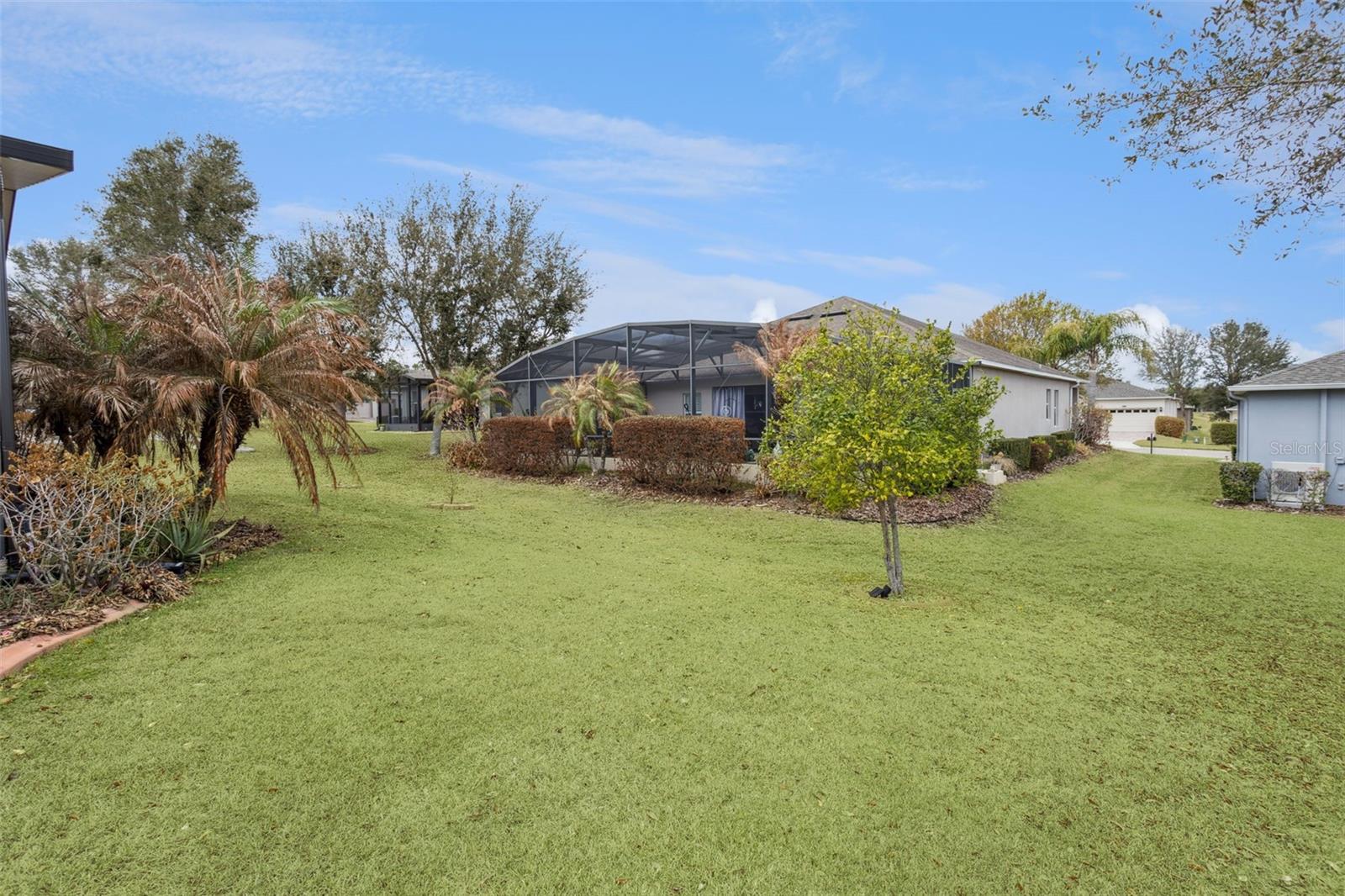 2876 SANDY CAY ST, CLERMONT, FL — photo 62
