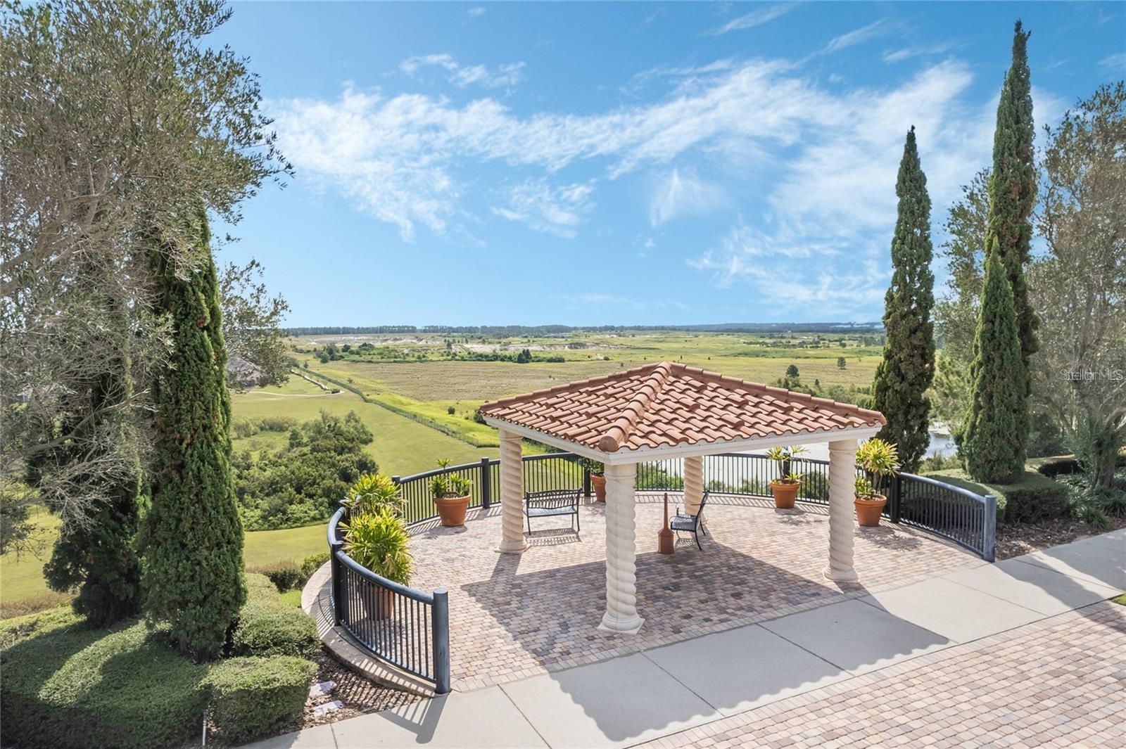 2876 SANDY CAY ST, CLERMONT, FL — photo 75