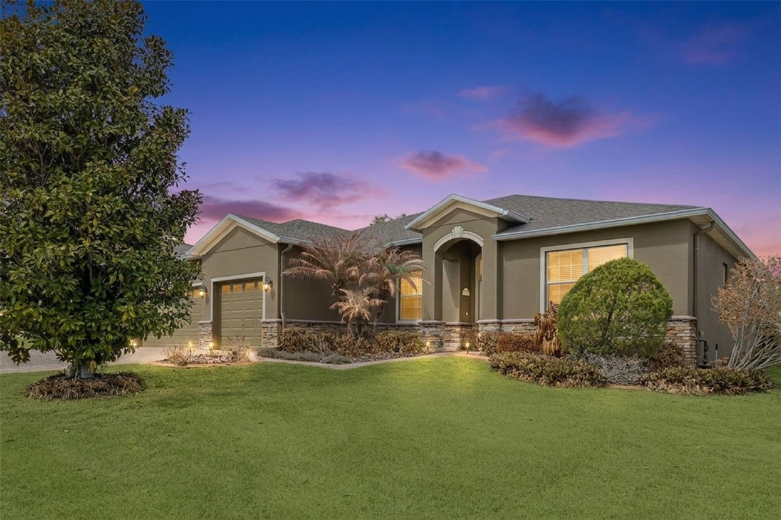 2876 SANDY CAY ST, CLERMONT, FL