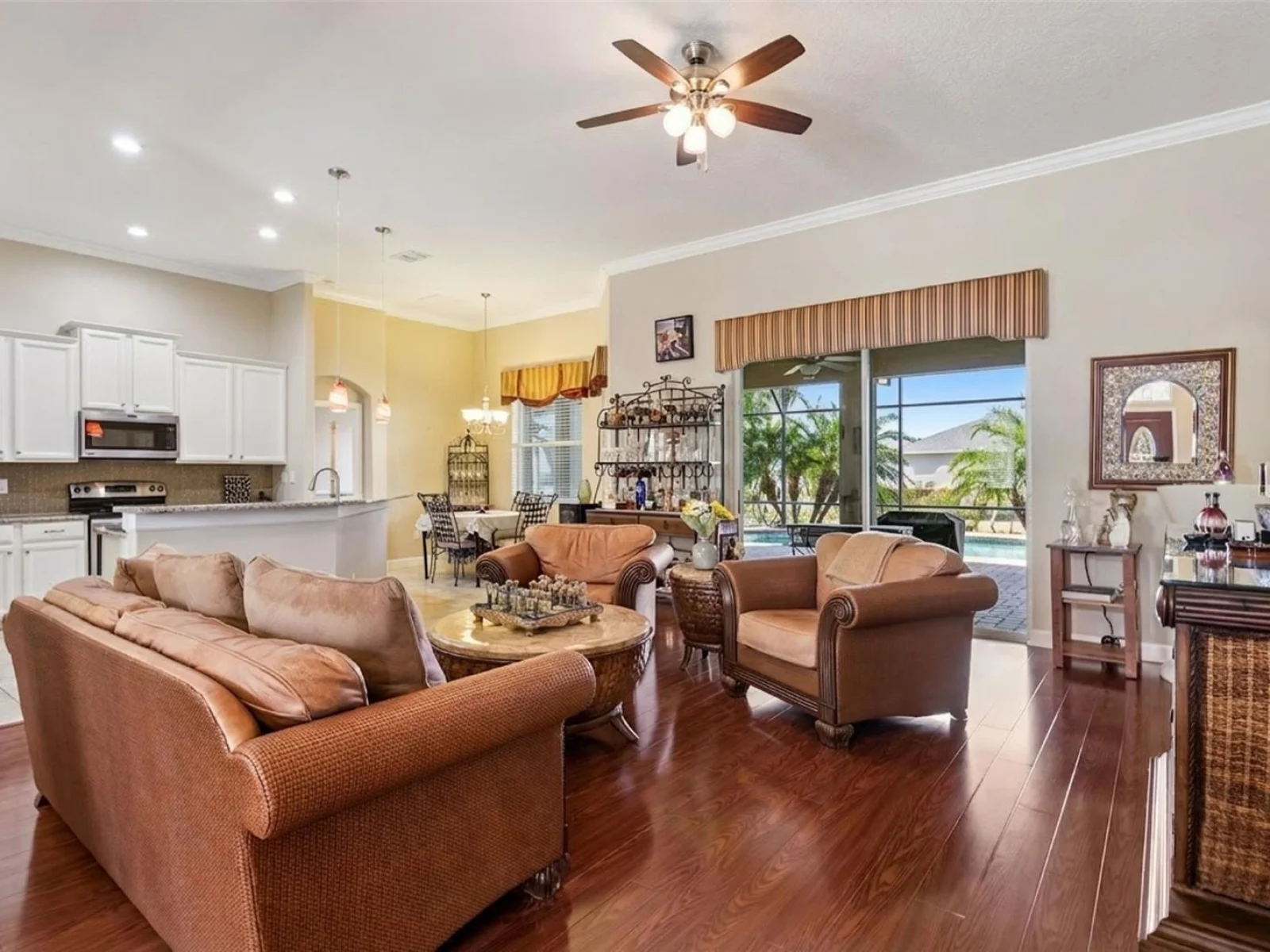 2876 SANDY CAY ST, CLERMONT, FL — photo 14