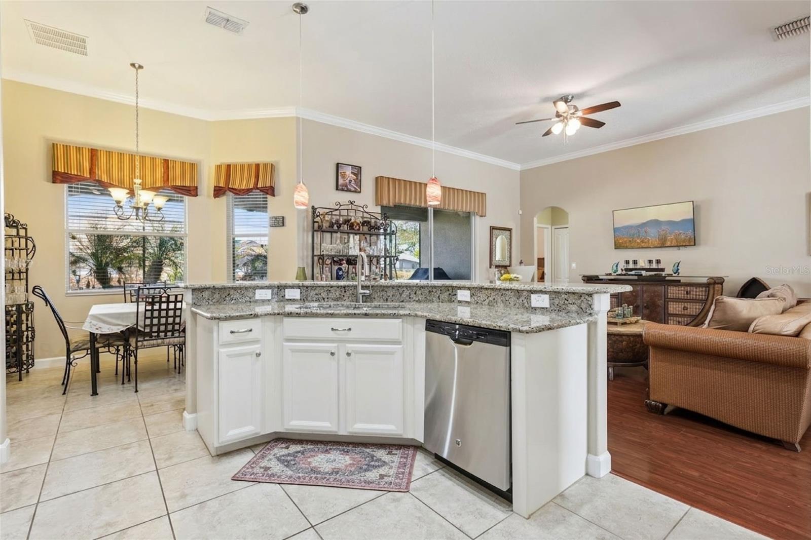 2876 SANDY CAY ST, CLERMONT, FL — photo 21