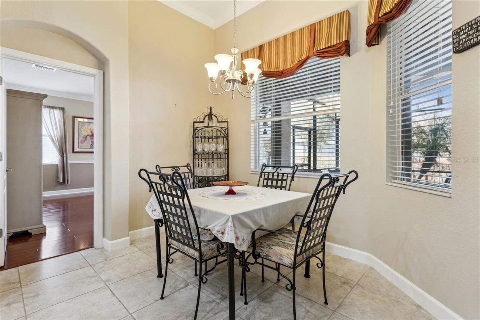 2876 SANDY CAY ST, CLERMONT, FL — photo 24