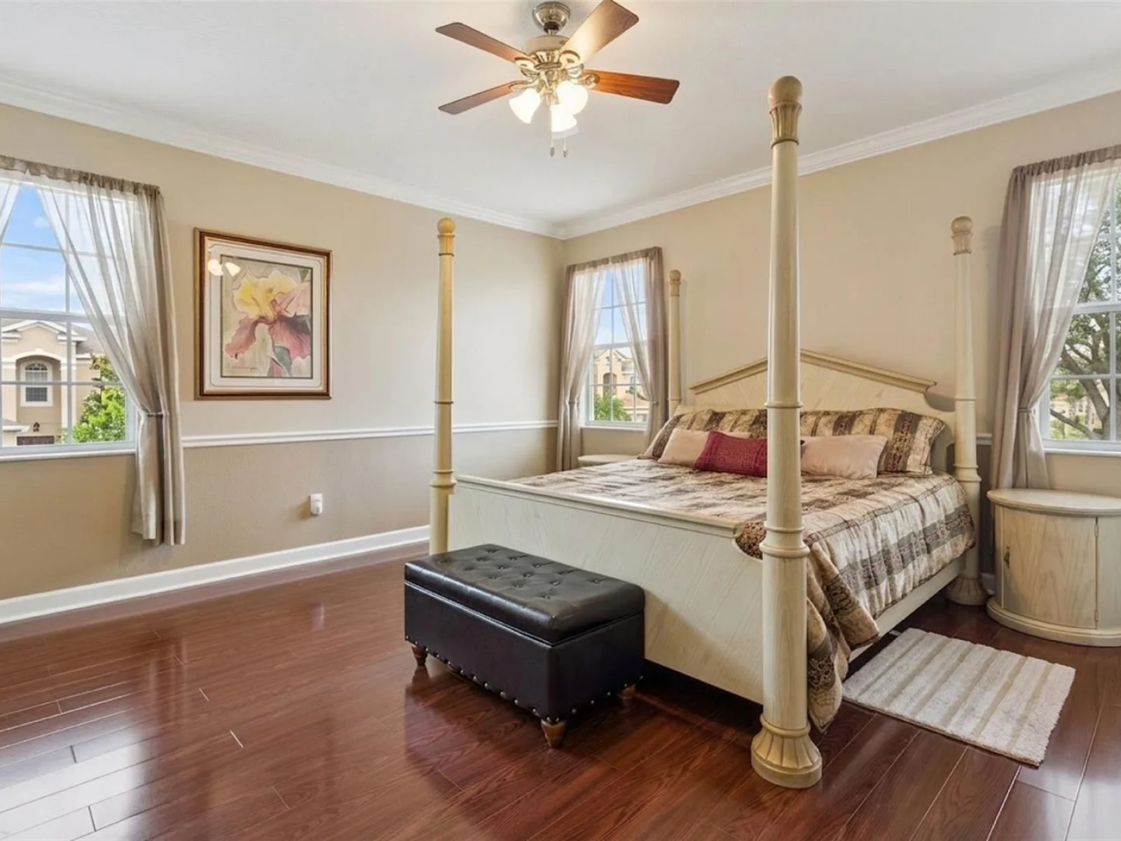 2876 SANDY CAY ST, CLERMONT, FL — photo 31