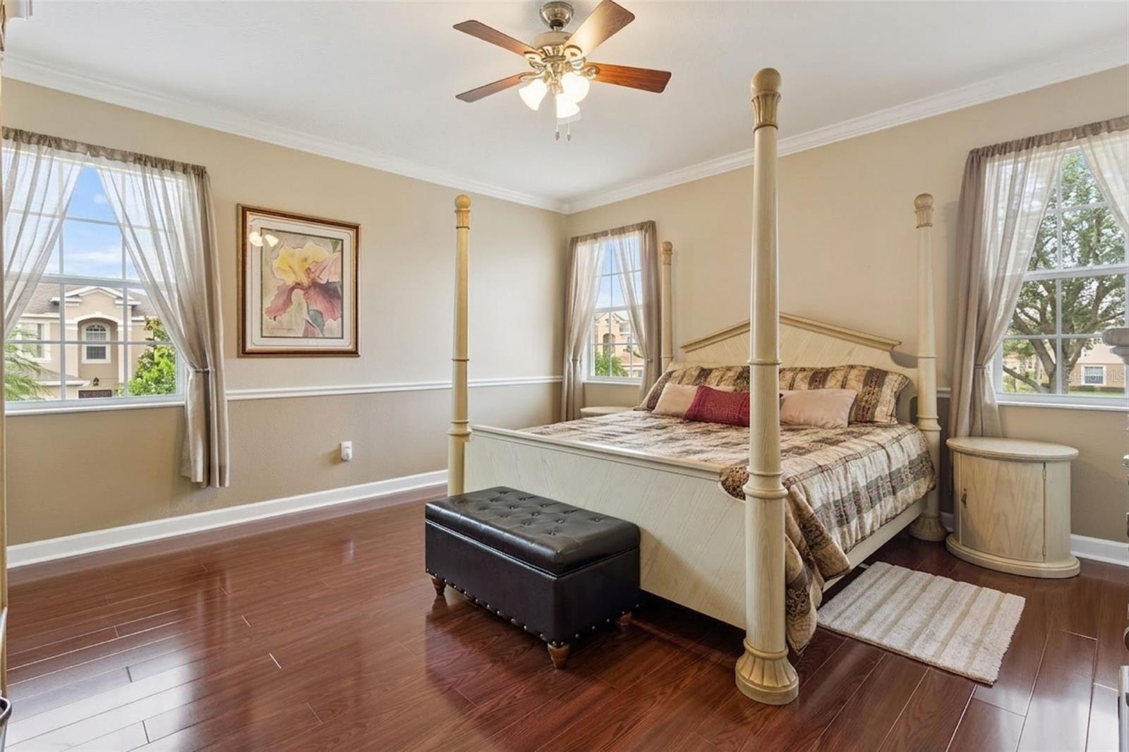 2876 SANDY CAY ST, CLERMONT, FL — photo 32