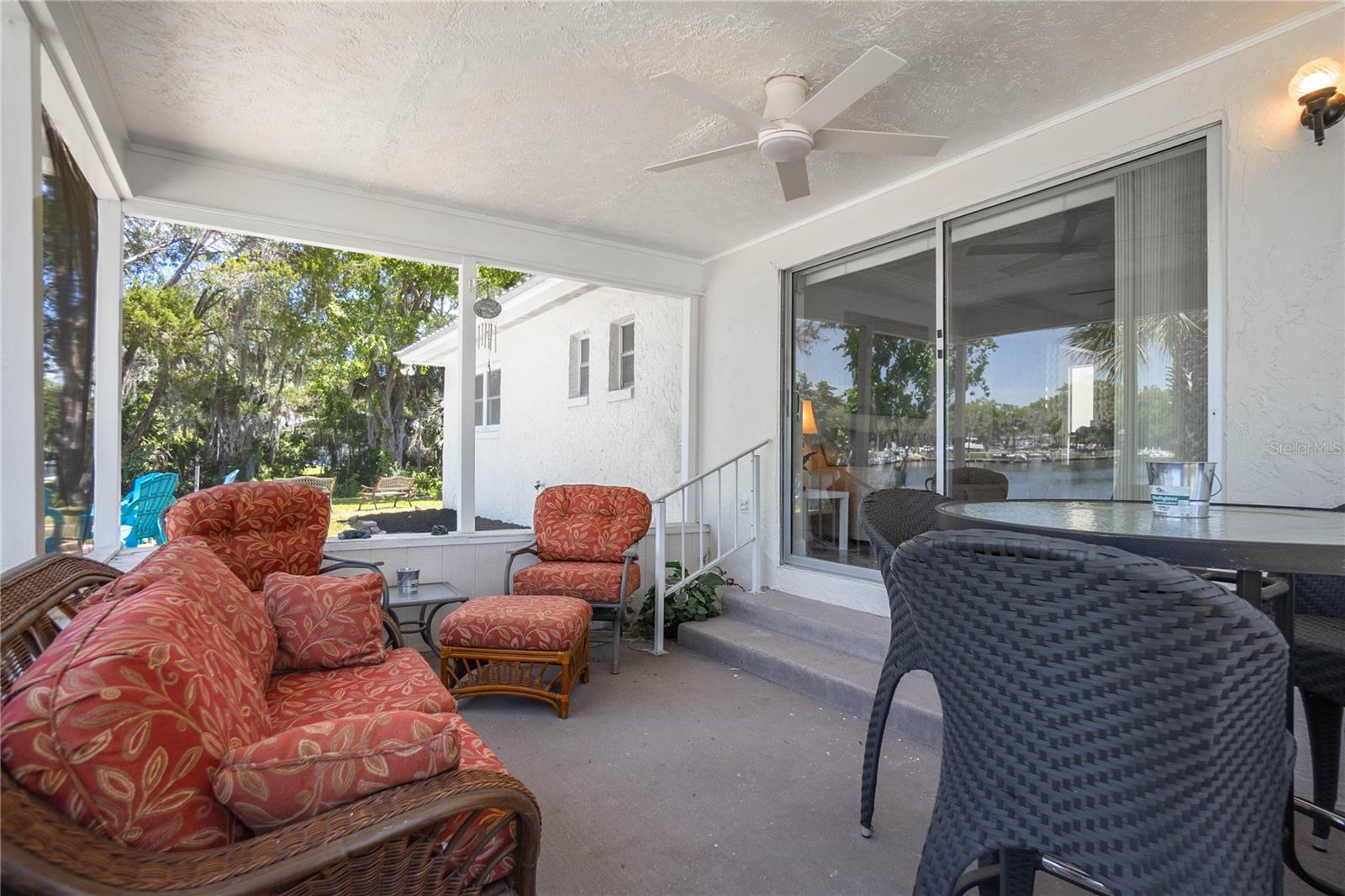 3861 N RINGDOVE PT, CRYSTAL RIVER, FL — photo 35