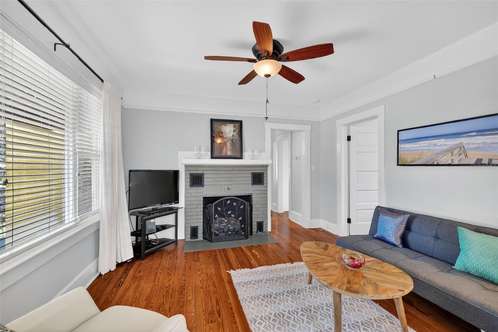342 S CLAYTON ST, MOUNT DORA, FL — photo 16