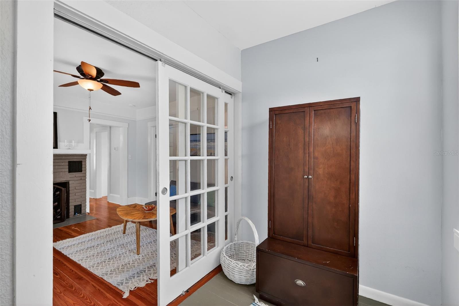 342 S CLAYTON ST, MOUNT DORA, FL — photo 17