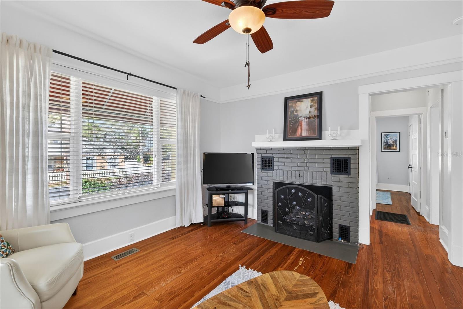 342 S CLAYTON ST, MOUNT DORA, FL — photo 20