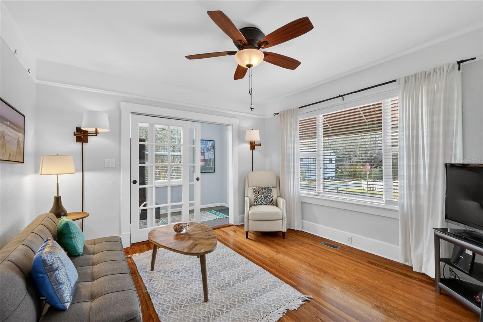342 S CLAYTON ST, MOUNT DORA, FL — photo 21