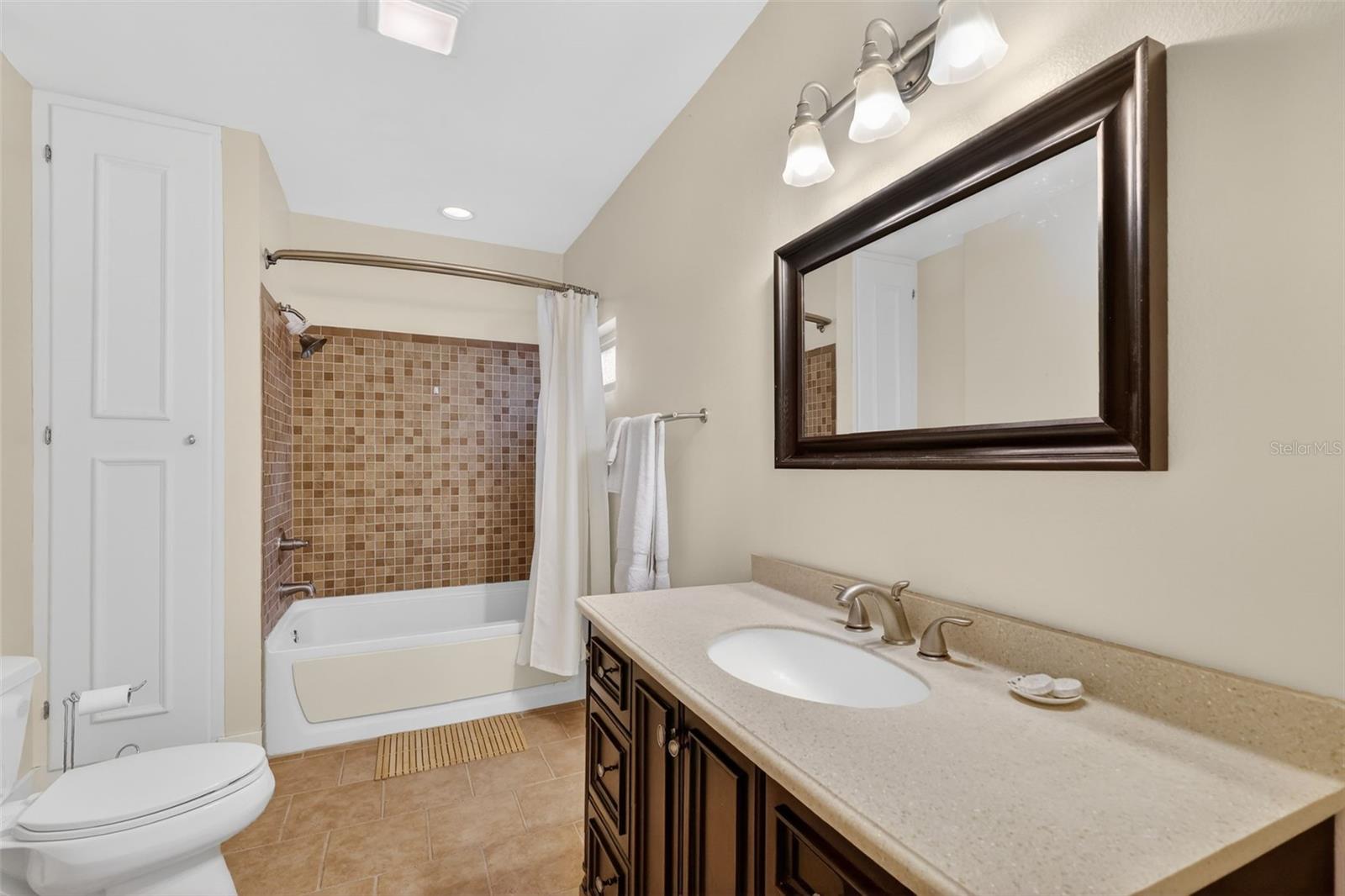 342 S CLAYTON ST, MOUNT DORA, FL — photo 24