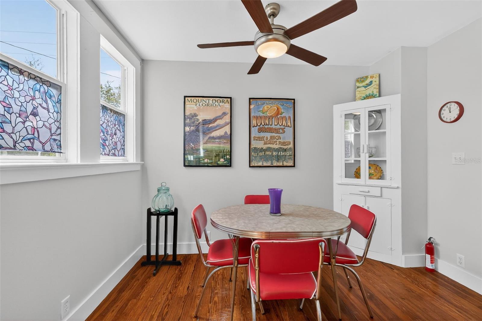 342 S CLAYTON ST, MOUNT DORA, FL — photo 38