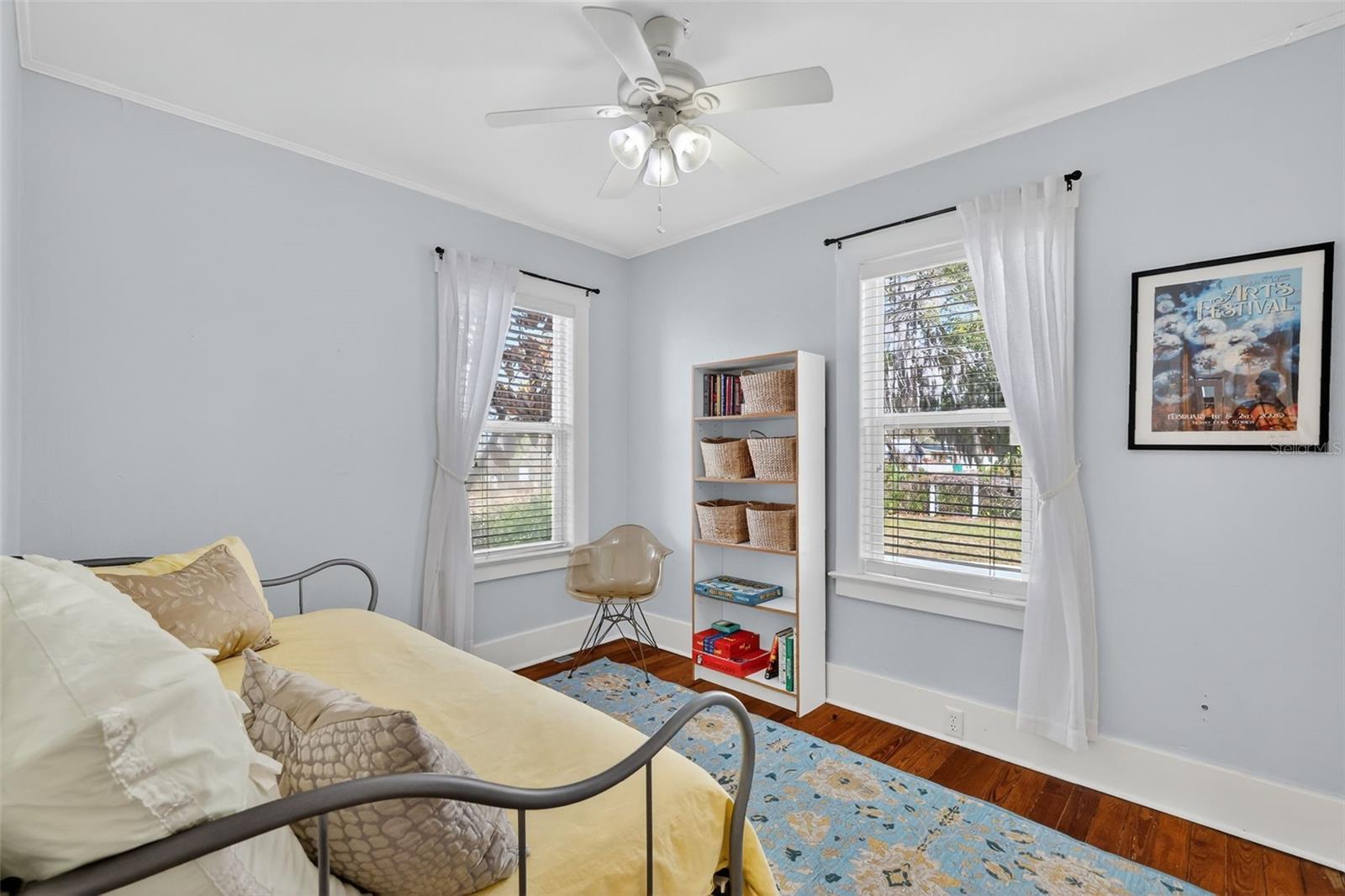 342 S CLAYTON ST, MOUNT DORA, FL — photo 39