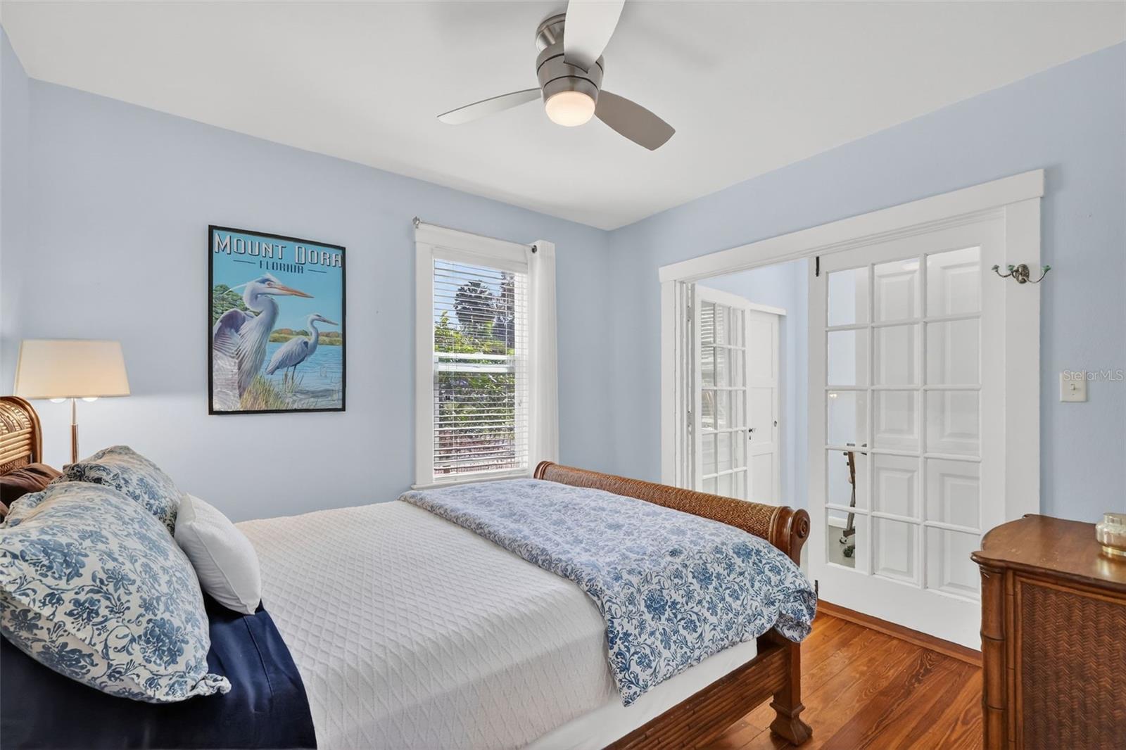 342 S CLAYTON ST, MOUNT DORA, FL — photo 42