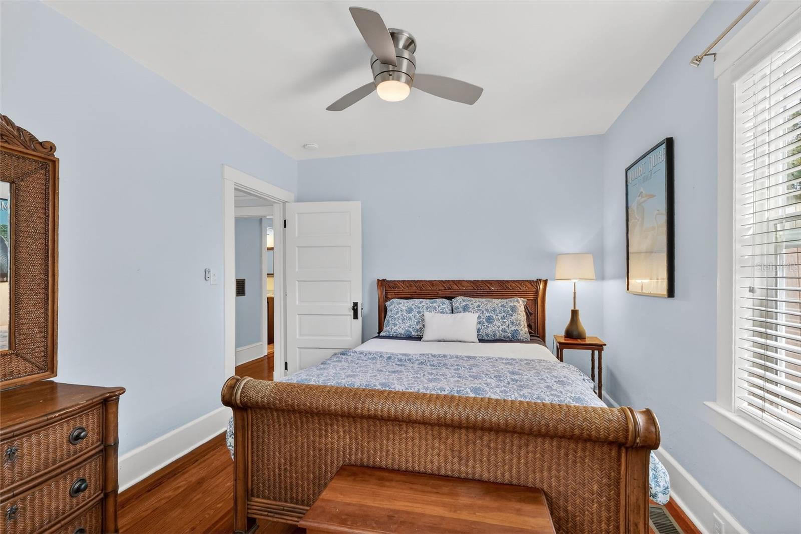 342 S CLAYTON ST, MOUNT DORA, FL — photo 44